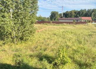 Продается участок, 10 сот., село Красноярка, улица Мичурина