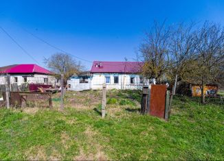Продам дом, 57 м2, село Подвязье, Сенная улица, 155