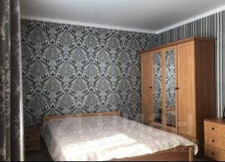 Сдам в аренду дом, 30 м2, Евпатория, улица Кирова, 82