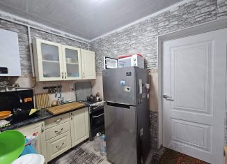 Продается двухкомнатная квартира, 40 м2, Евпатория, улица Шмидта, 36