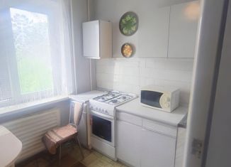 2-комнатная квартира на продажу, 48 м2, Пенза, проспект Строителей, 12, Октябрьский район