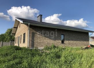 Дом на продажу, 168 м2, Брянская область, Садовая улица