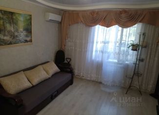Аренда дома, 60 м2, Феодосия, улица Чкалова, 38