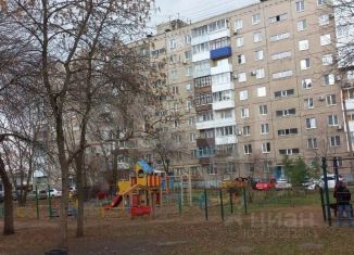 1-ком. квартира на продажу, 36.8 м2, Уфа, улица имени Фронтовых Бригад, 5, Калининский район