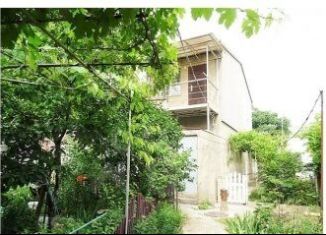 Дом в аренду, 25 м2, Евпатория, Хлебная улица, 29