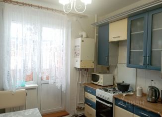 Продам 2-ком. квартиру, 51.3 м2, Белгород, бульвар Юности, 35А, Западный округ