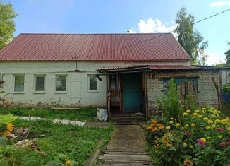 Продаю дом, 40 м2, Тульская область