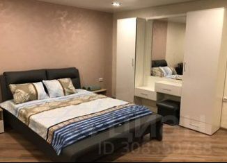 Аренда 1-комнатной квартиры, 32 м2, Калуга, улица Ленина, 41, Октябрьский округ