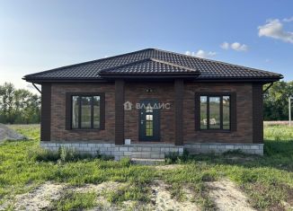 Продажа дома, 110 м2, Белгородская область, Благовещенская улица