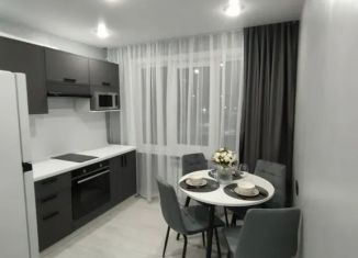 Сдам 1-комнатную квартиру, 33 м2, Байкальск, микрорайон Гагарина, 173