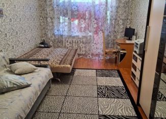 2-комнатная квартира на продажу, 50 м2, Краснодарский край, улица Щорса, 38/2