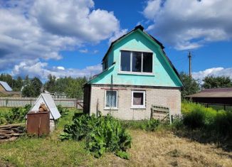 Продажа дачи, 32 м2, Брянская область, СНТ Чистая Поляна, 226