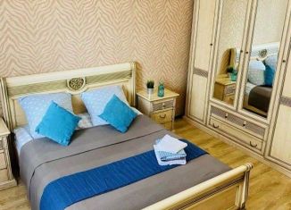 Однокомнатная квартира в аренду, 37 м2, Барнаул, Партизанская улица, 55, Центральный район
