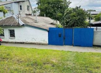 Продажа участка, 6.05 сот., Ставропольский край, переулок Чкалова, 12