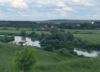 Продажа земельного участка, 10.9 сот., село Мордыш