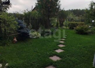 Продажа дома, 80 м2, Томск, Кировский район, СНТ Связист-1, 150