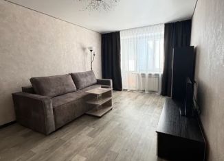 Сдаю в аренду 1-комнатную квартиру, 31 м2, Северск, улица Ленина, 94