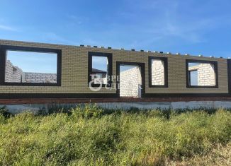 Продаю дом, 360 м2, село Суворотское, Рязанская улица, 5