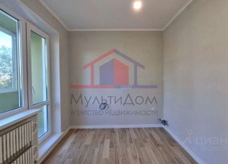 Однокомнатная квартира на продажу, 34.4 м2, Старый Оскол, микрорайон Северный, 32