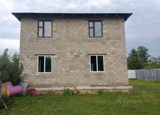 Коттедж на продажу, 160 м2, Козельск, улица Мичурина