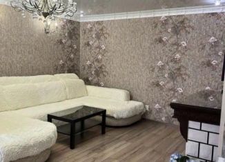 Сдача в аренду однокомнатной квартиры, 42 м2, Орск, проспект Ленина, 19