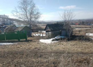 Продаю участок, 39 сот., Республика Башкортостан, улица Чураево, 7