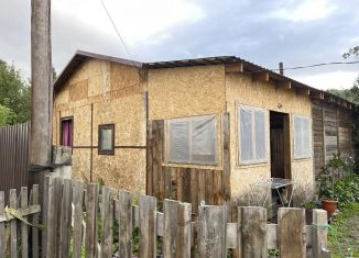 Продается дом, 79 м2, Алтайский край, улица Куйбышева