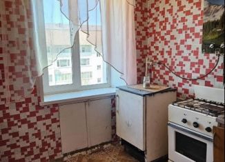 Продажа 1-ком. квартиры, 21 м2, Саратовская область, проспект Строителей