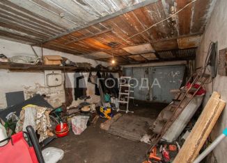 Продажа дома, 64.4 м2, Новокузнецк, улица Юдина, 23