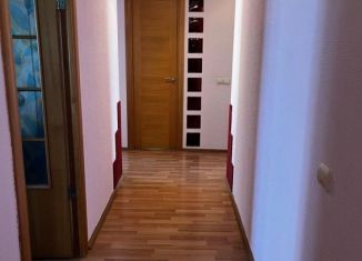 Продам трехкомнатную квартиру, 96 м2, Пермский край, улица Семченко, 6