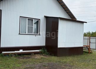 Продается дом, 56 м2, Курган, СНТ Риск-1, 121