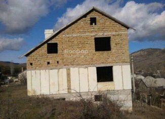 Продаю дом, 250 м2, поселок городского типа Щебетовка, Молодёжная улица