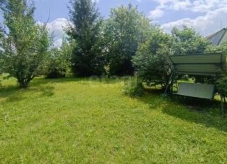 Дом на продажу, 38.2 м2, Республика Башкортостан, улица Гагарина