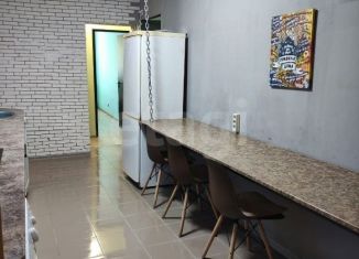 4-ком. квартира на продажу, 100 м2, Ялта, улица Григорьева, 44