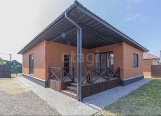 Продаю дом, 125 м2, Омск, 7-я Ремесленная улица, 65, Центральный округ