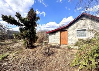 Продажа дачи, 20 м2, Смоленская область