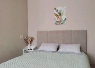 Сдаю 1-комнатную квартиру, 31 м2, Калуга, площадь Победы, 15