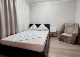 Аренда дома, 40 м2, Крым, Первомайская улица, 10