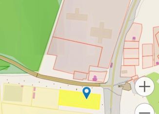 Продается участок, 99.4 сот., Алтайский край
