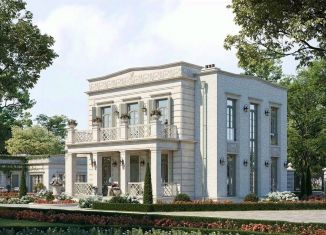Продам участок, 25 сот., Тверская область