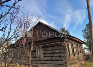 Продается дом, 51.2 м2, Алтайский край, Купинская улица, 23