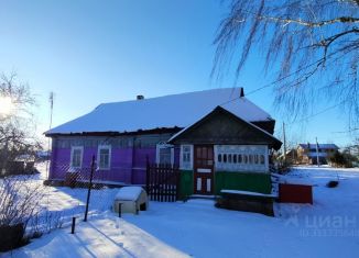 Продаю дом, 50 м2, Калужская область, 2-я Западная улица, 11