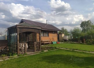 Продажа дачи, 36.5 м2, Омская область, 1-я аллея