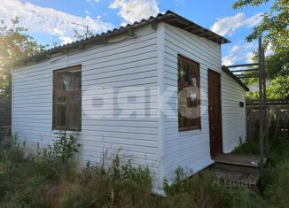 Продам дачу, 30 м2, Волгоградская область, 3-я улица