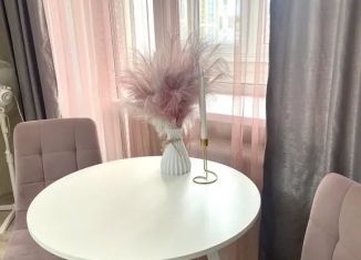 Сдам в аренду 2-комнатную квартиру, 46 м2, Пермь, бульвар Гагарина, 95, Мотовилихинский район