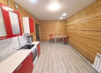 Продам дом, 100 м2, Иркутская область, Степная улица, 4
