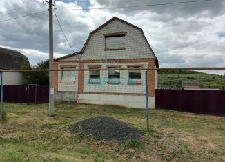Продажа дома, 121.2 м2, Белгородская область