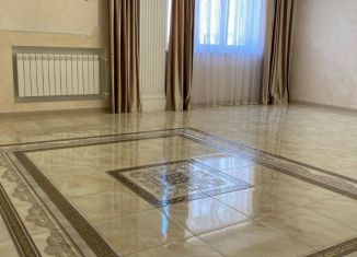 Продается 3-ком. квартира, 136 м2, Республика Башкортостан, улица Пушкина, 45/2