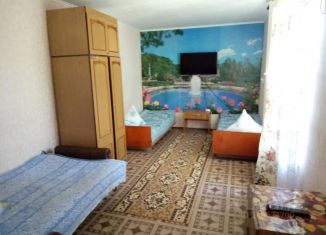 Сдаю дом, 15 м2, Евпатория, улица Желябова, 3