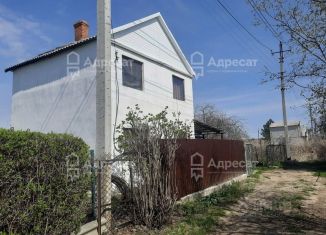 Продажа дачи, 72 м2, Волгоградская область, СНТ Центральный, 2243